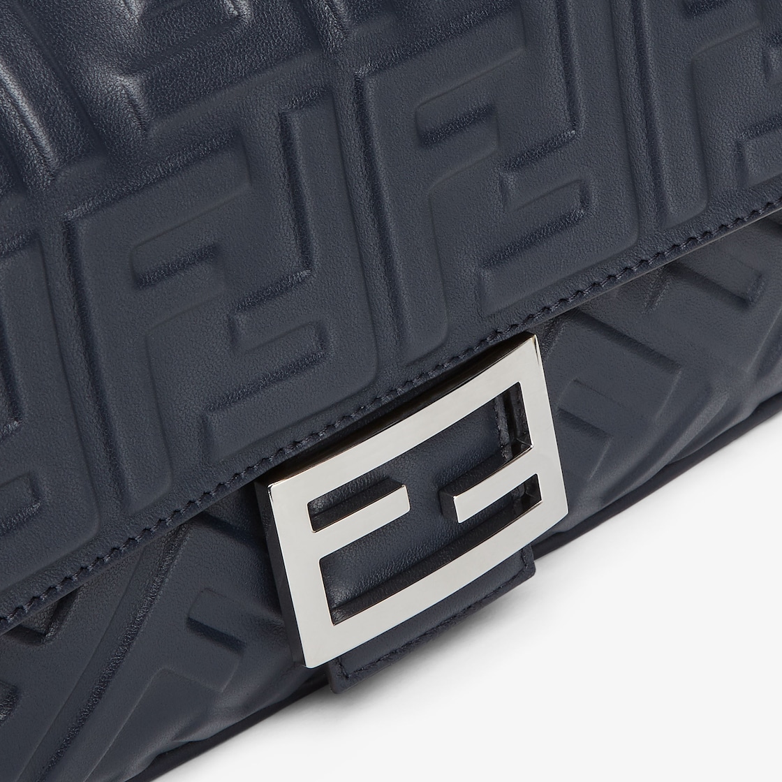 Baguette Medium - Image 5